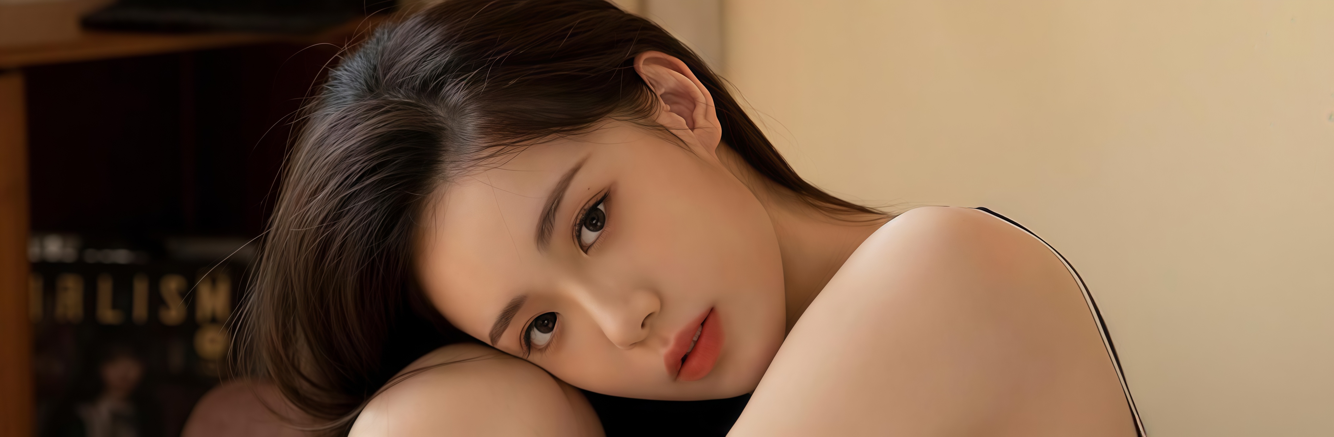 51爆料色区,免费在线观看视频,久久激情综合,巨根爆草,黄色的日本视频,欧美日韩视频,中国产视,亚色骚逼 ,亲子乱伦AV,国产久,